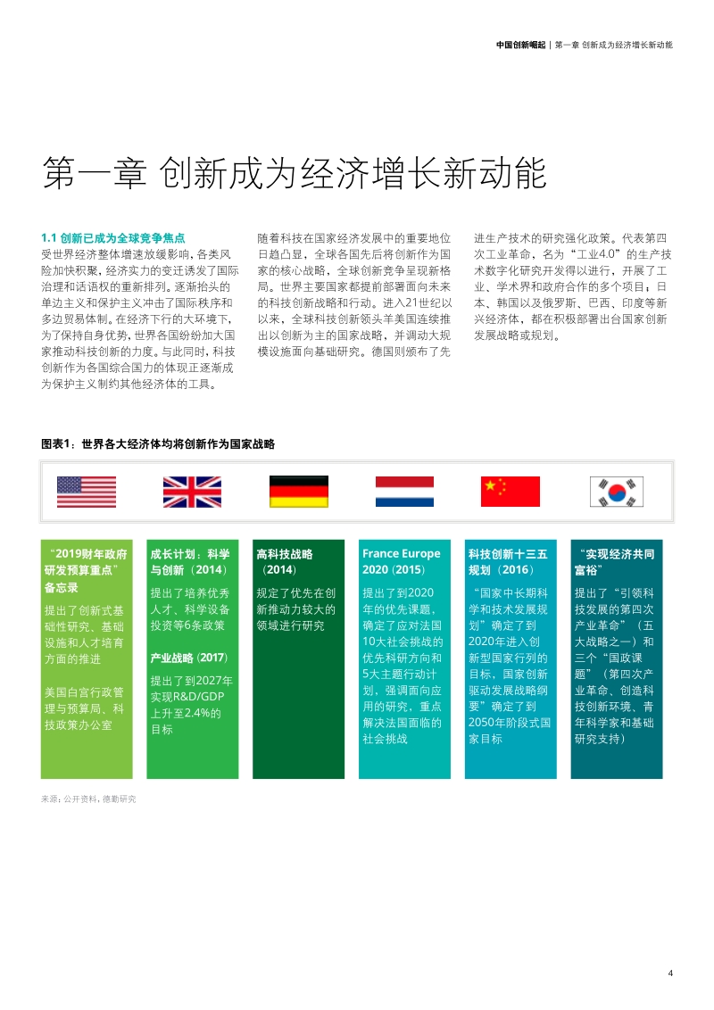 2019中国创新生态发展报告.pdf_第5页
