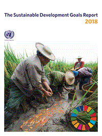 2018年可持续发展目标报告（英文版）.pdf