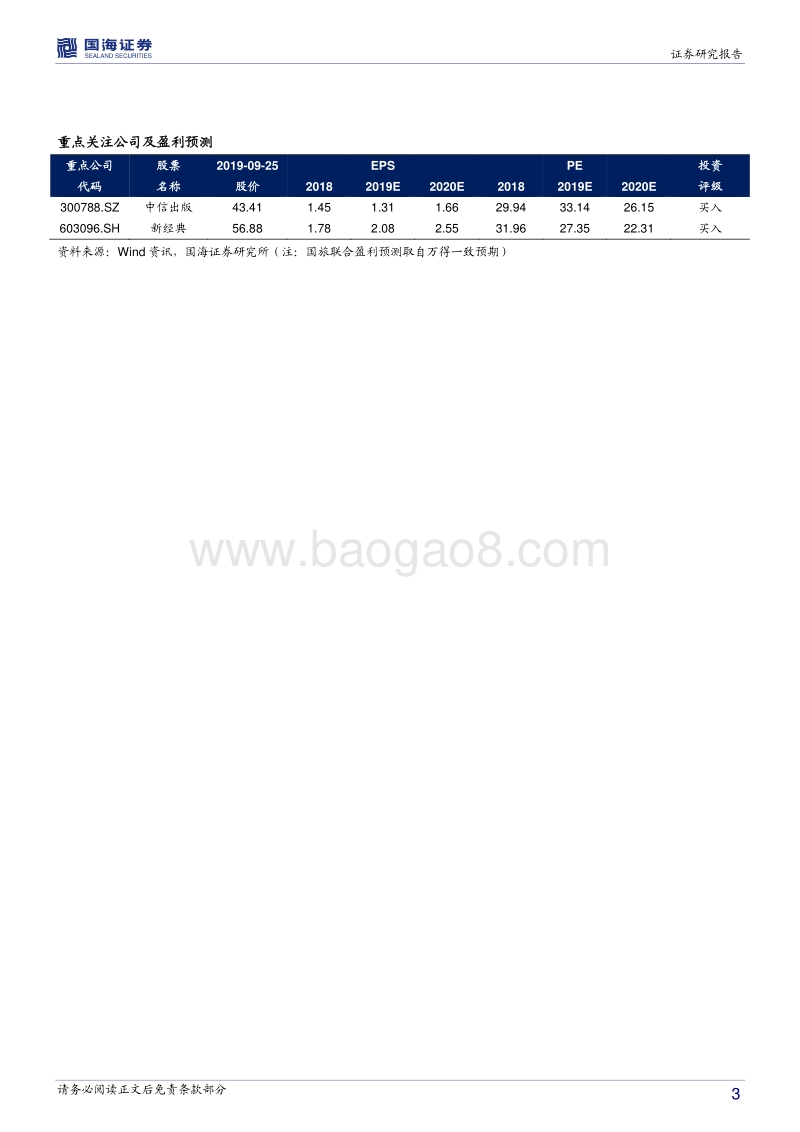 从2019上半年美国图书市场看中国图书市场.pdf_第3页