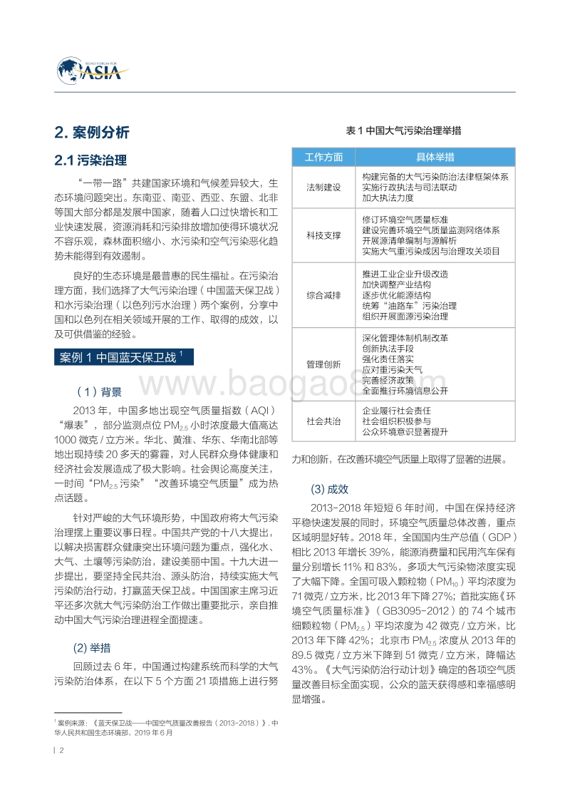“一带一路”绿色发展案例研究报告.pdf_第5页