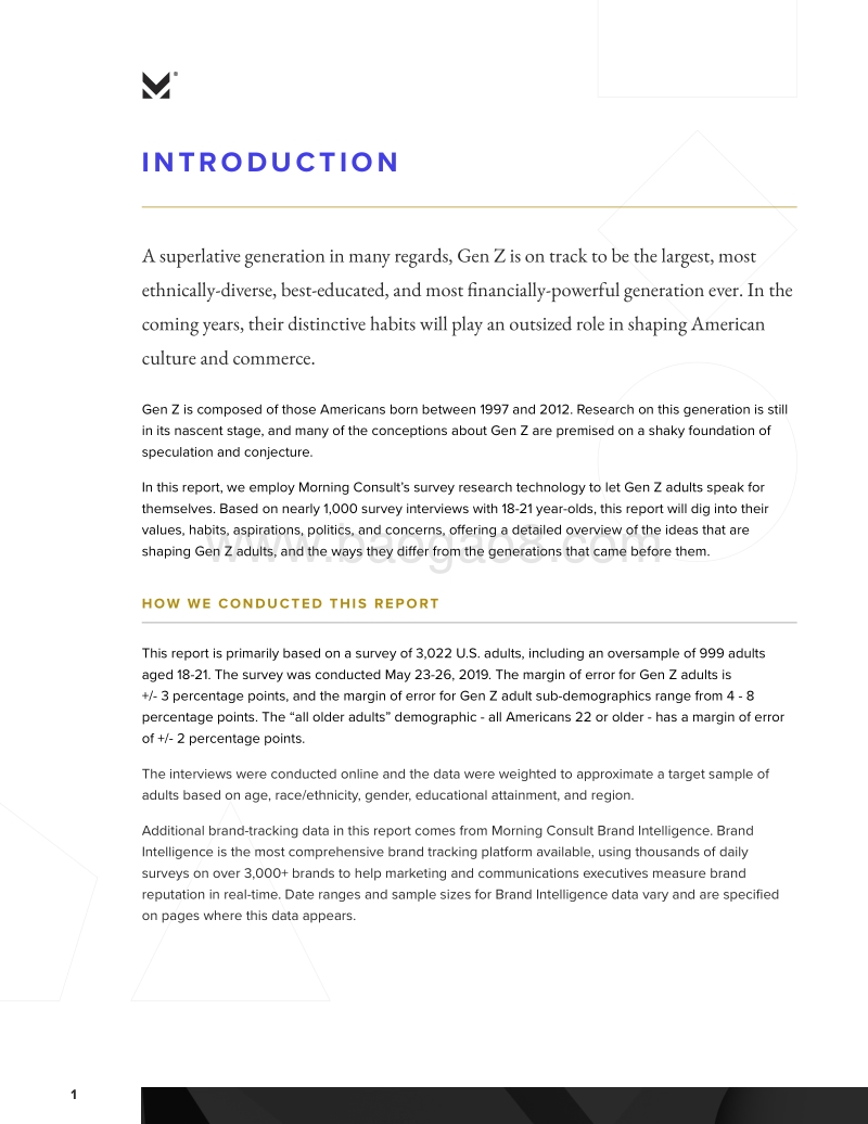 理解Z世代.pdf_第3页