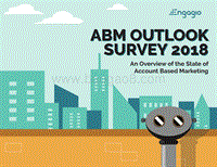 2018年基于客户营销（ABM）报告.pdf