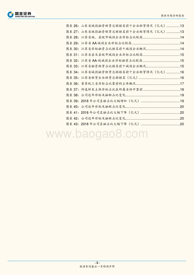 城投非标手册——华东篇上（2019版）.pdf_第3页