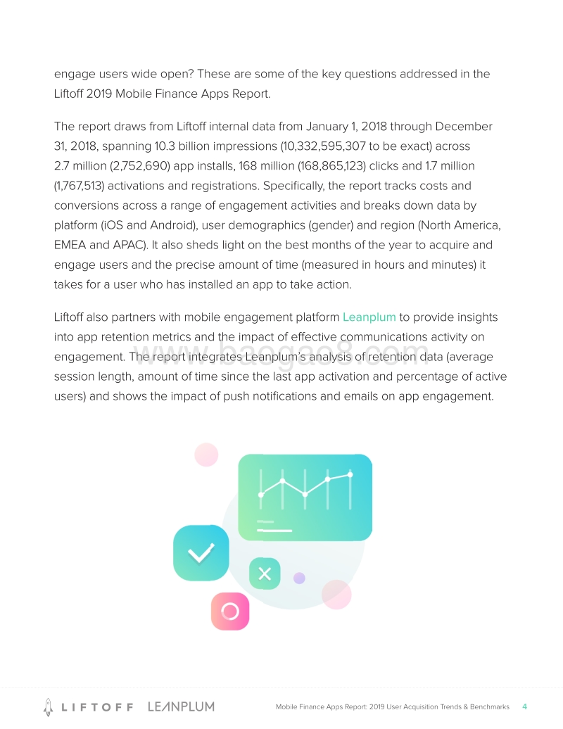 2019年金融应用调查报告.pdf_第4页