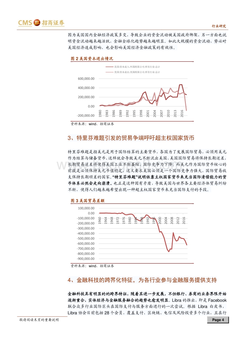 Libra机遇与挑战全方位解析：成长空间大、市场影响深远.pdf_第5页