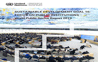 2019年世界公共部门报告（英文版）.pdf
