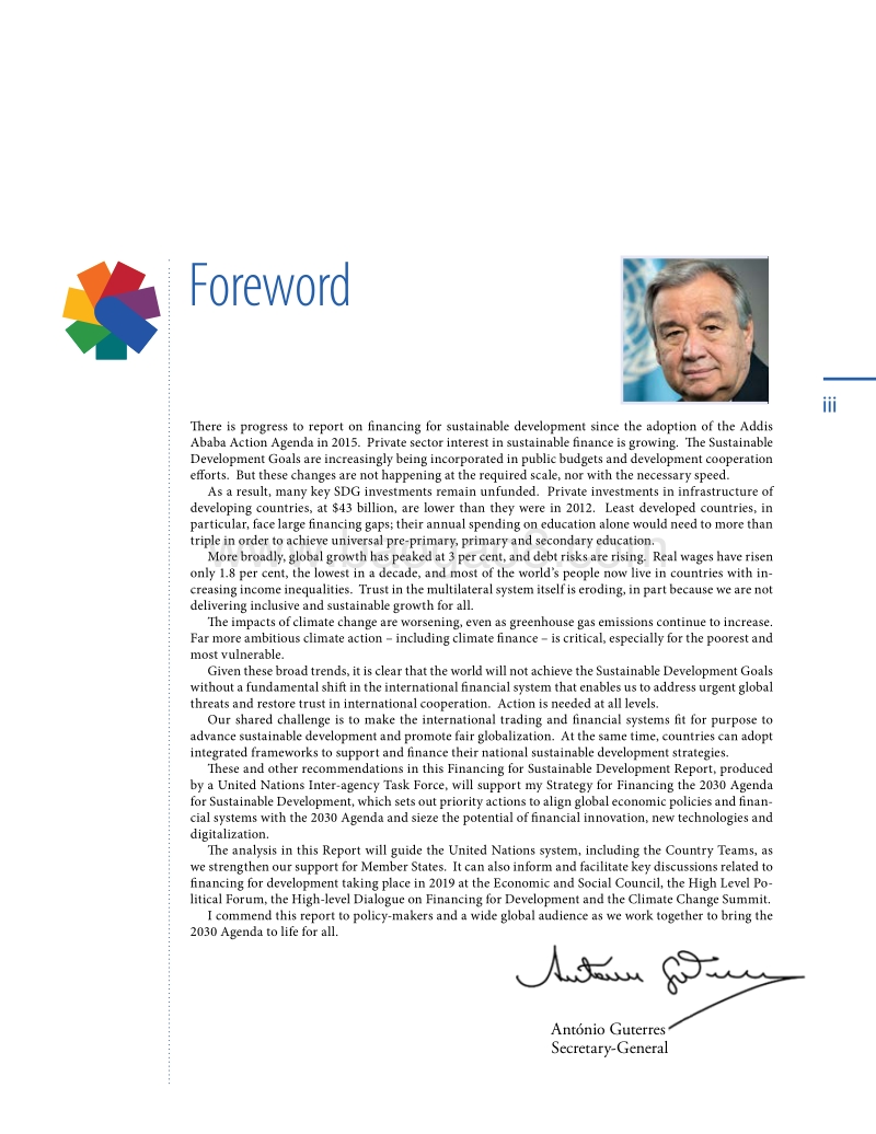 2019年可持续发展融资报告（英文版）.pdf_第5页