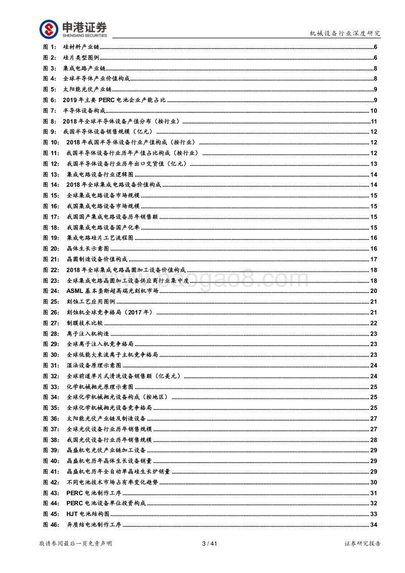 泛半导体设备行业观察新视角.pdf_第3页