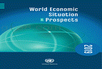 2019世界经济形势与前景（英文版）.pdf