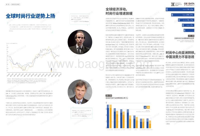 2019全球时尚IP白皮书.pdf_第4页
