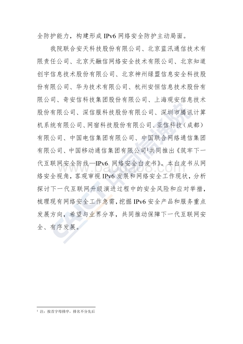 IPv6网络安全白皮书.pdf_第4页