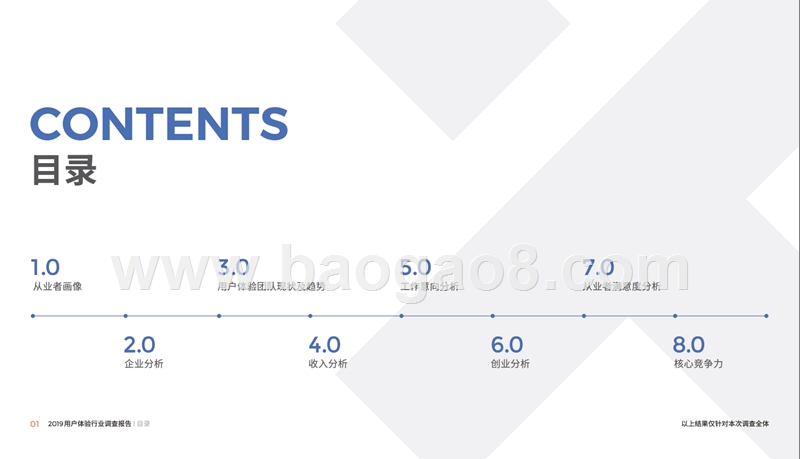 2019-2020中国用户体验行业调研报告.pptx_第2页