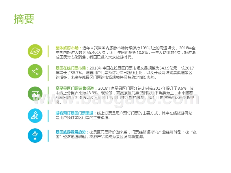 2019-2020中国景区旅游消费研究报告.pptx_第2页