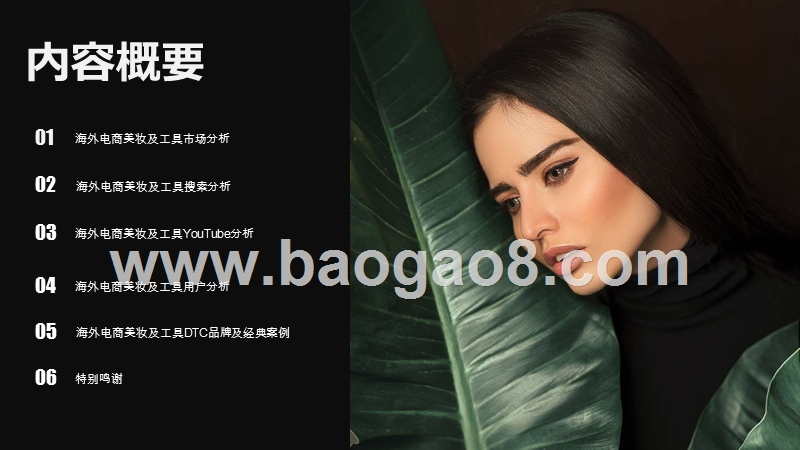 2019-2020海外美妆及工具行业发展研究报告.pptx_第5页
