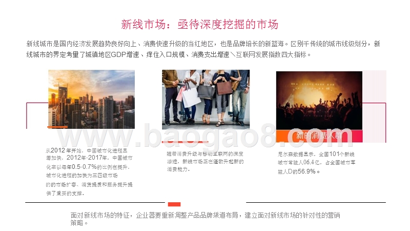 2019-2020新线用户消费趋势研究报告.pptx_第5页