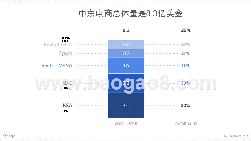 2019-2020走进中东蓝海市场网购畅销品类分析报告.pptx_第5页