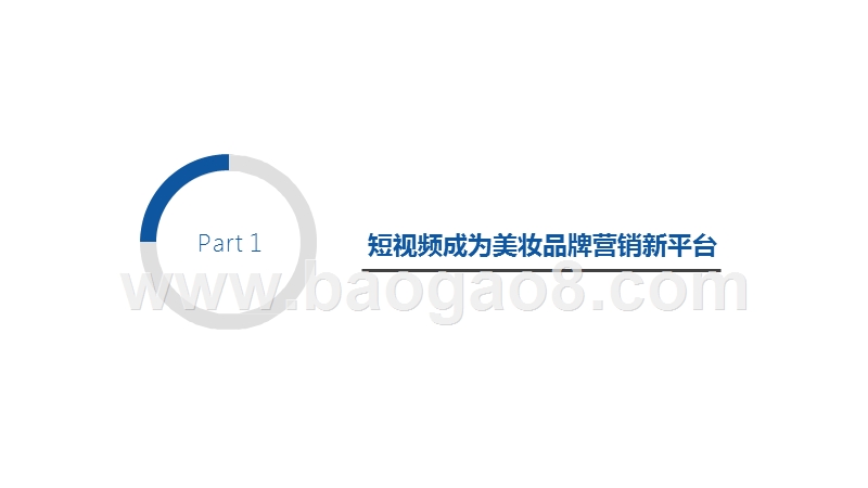 2019-2020快手平台美妆行业营销价值研究报告.pptx_第4页