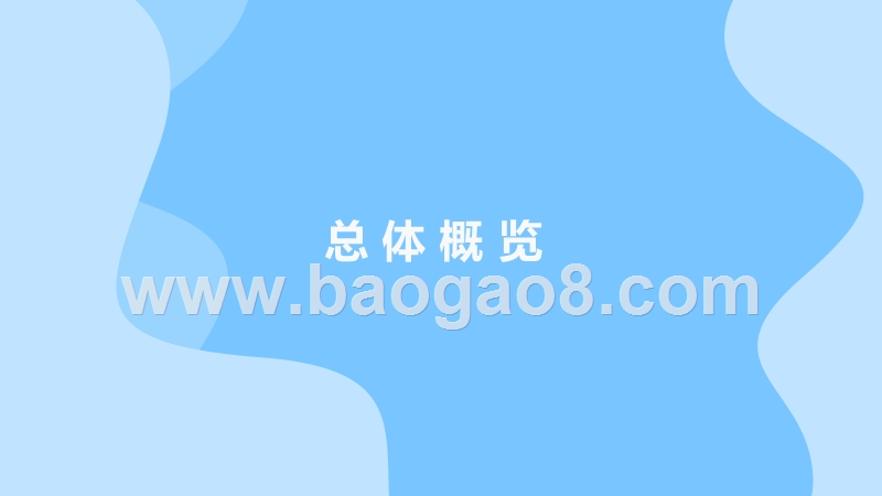 2019-2020校园招聘数据研究报告.pptx_第3页