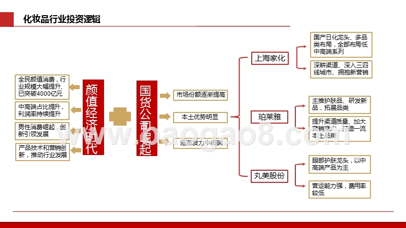 2019-2020化妆品行业研究报告.pptx_第4页