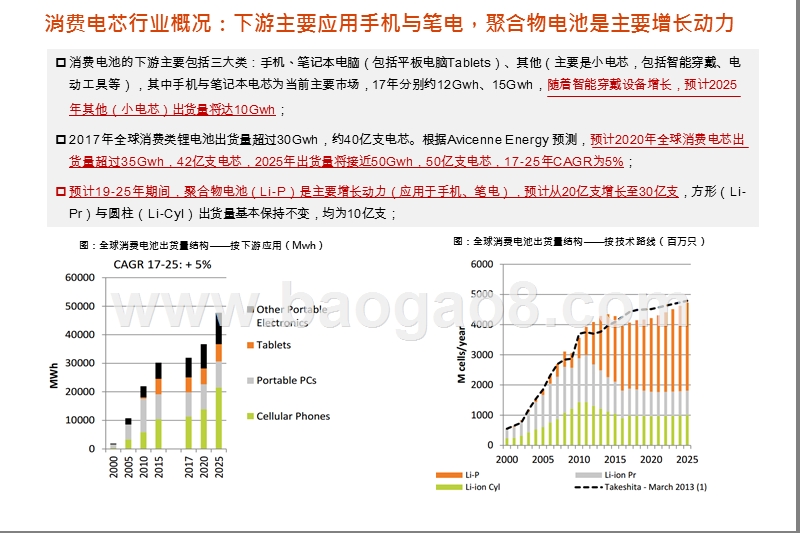 2019-2020中国锂电消费电芯发展前景研究报告.pptx_第4页