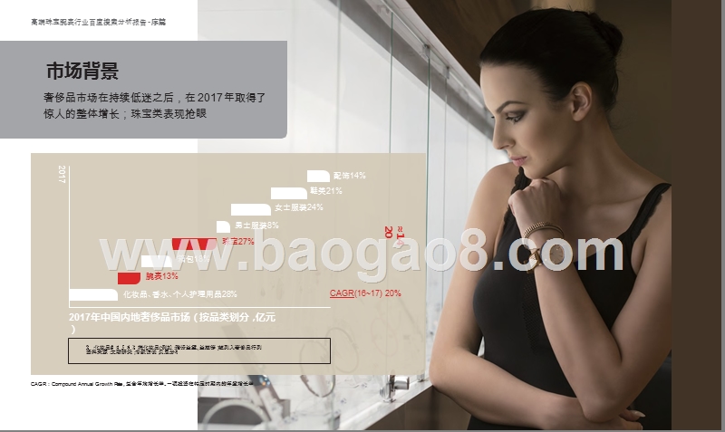 2019-2020高级珠宝腕表百度搜索行业大数据研究报告.pptx_第3页