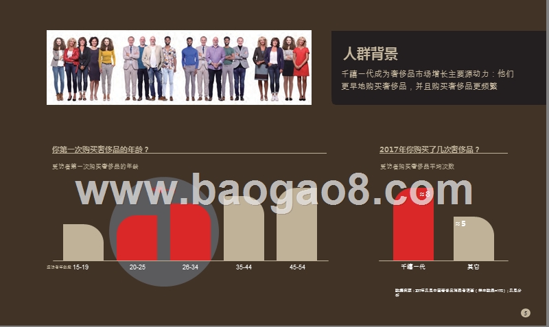 2019-2020高级珠宝腕表百度搜索行业大数据研究报告.pptx_第4页