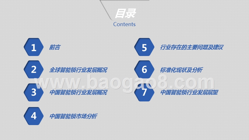 2019-2020中国智能门锁发展与应用研究报告.pptx_第2页