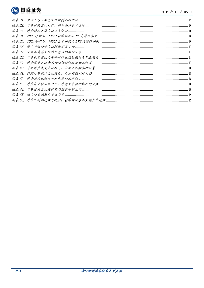 中国台湾股市变迁录.pdf_第3页