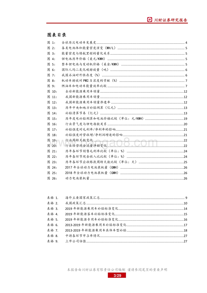 政策对新能源汽车产业影响的量化分析.pdf_第3页