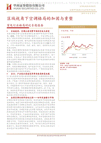 区域视角下空调格局的加固与重塑.pdf