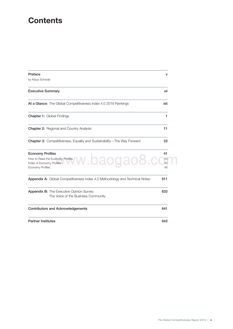 2019年全球竞争力报告.pdf_第5页
