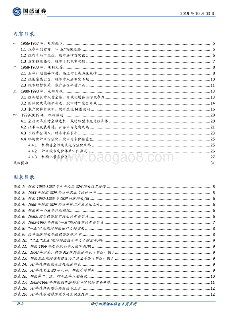 韩国股市变迁录.pdf_第2页