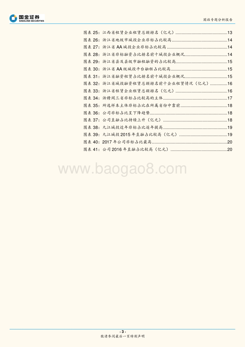 城投非标手册——华东篇下（2019版）.pdf_第3页
