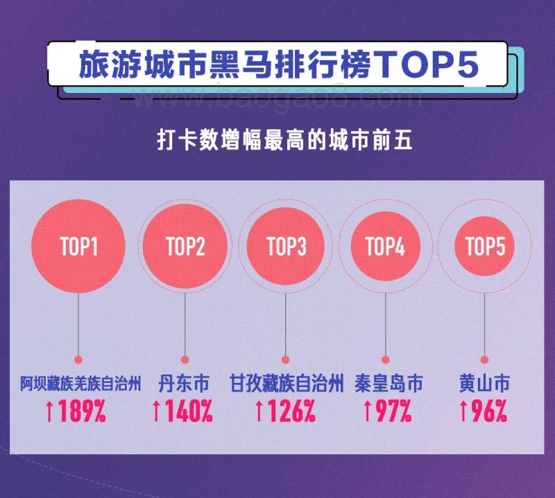 2019年国庆假期抖音大数据报告.pdf_第5页