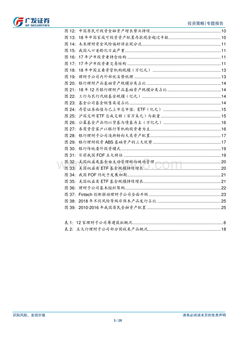 银行理财子公司“新秀”.pdf_第3页
