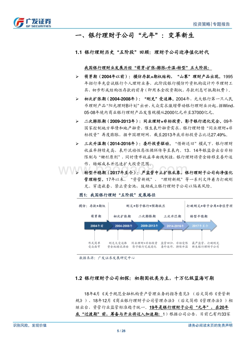 银行理财子公司“新秀”.pdf_第5页