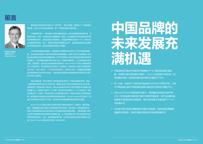 2019年度中国最有价值品牌500强报告.pdf_第5页