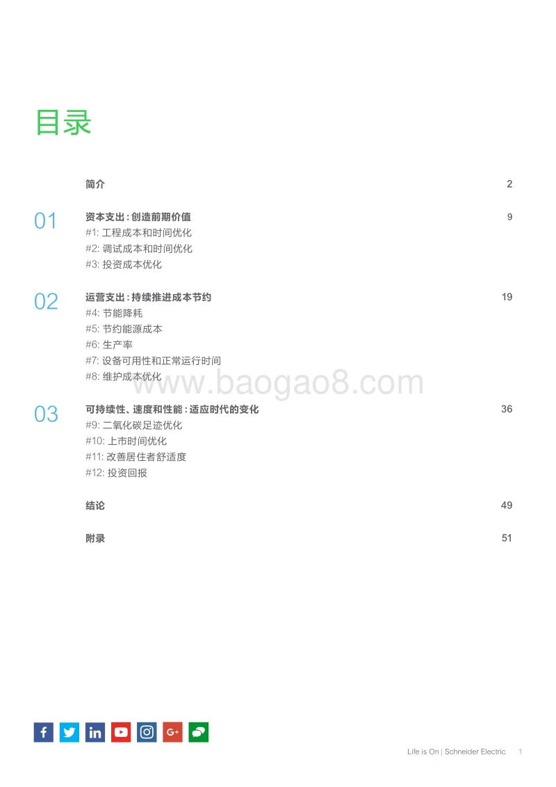 2019年全球数字化转型收益报告.PDF_第2页
