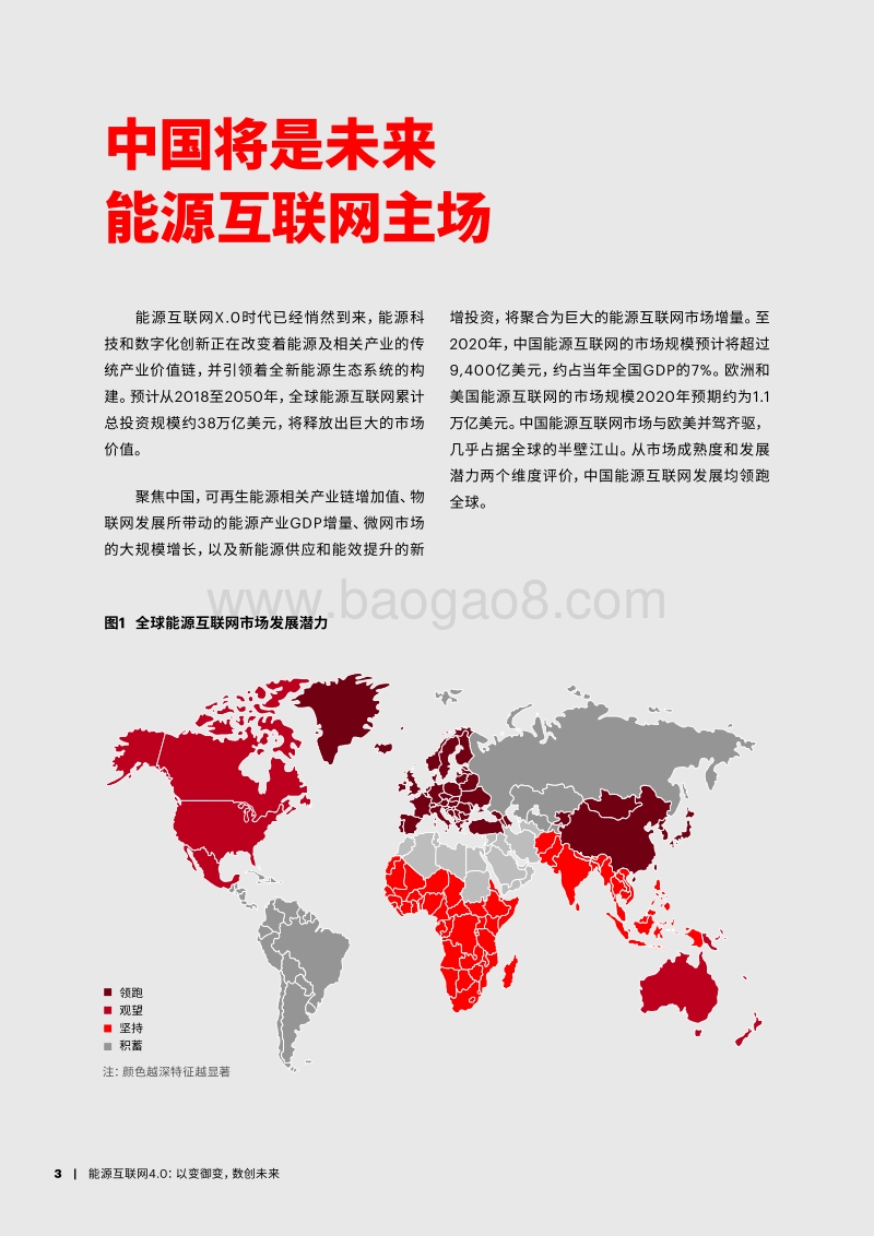 能源互联网4.0：以变御变，数创未来.pdf_第3页