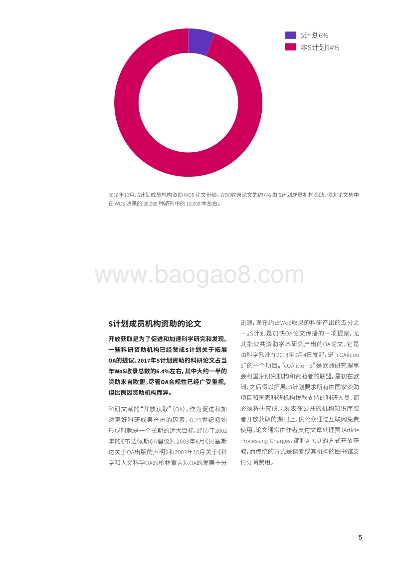 S计划的足迹：对于学术出版行业格局的意义.pdf_第5页