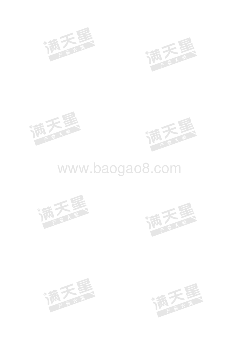 2019中国新能源汽车用户满意度报告.pdf_第4页