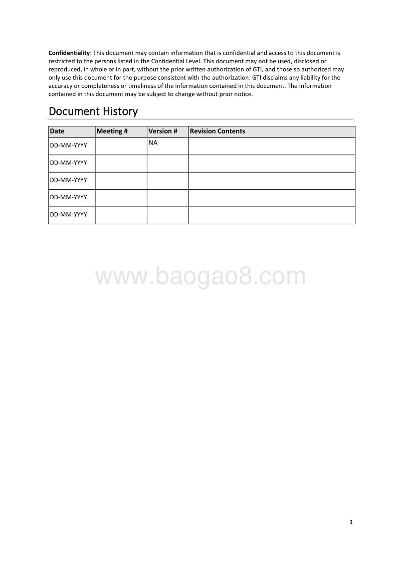 GTI5G和云化机器人白皮书（英文版）.pdf_第3页