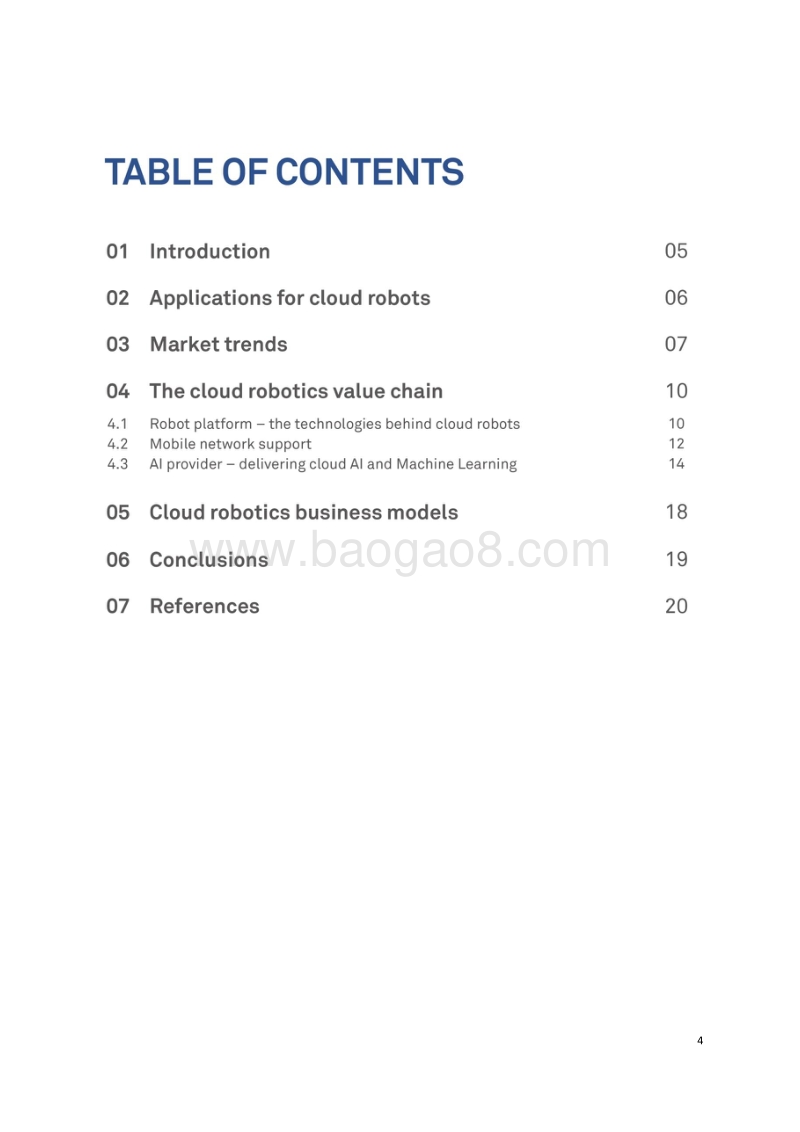 GTI5G和云化机器人白皮书（英文版）.pdf_第4页