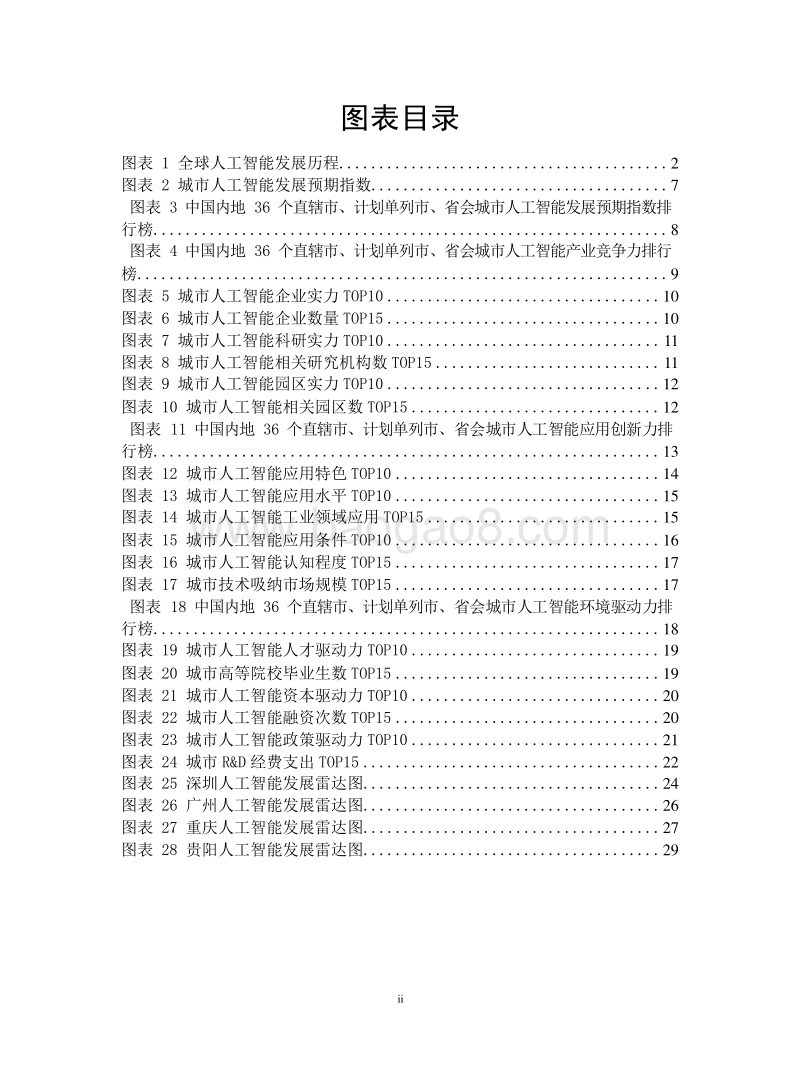 2019-2020先进制造业人工智能发展分析报告.docx_第3页