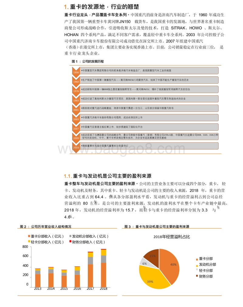 2019-2020中国商用车行业案例分析报告.docx_第5页