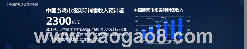 2019-2020游戏产业发展趋势研究报告.pptx_第4页