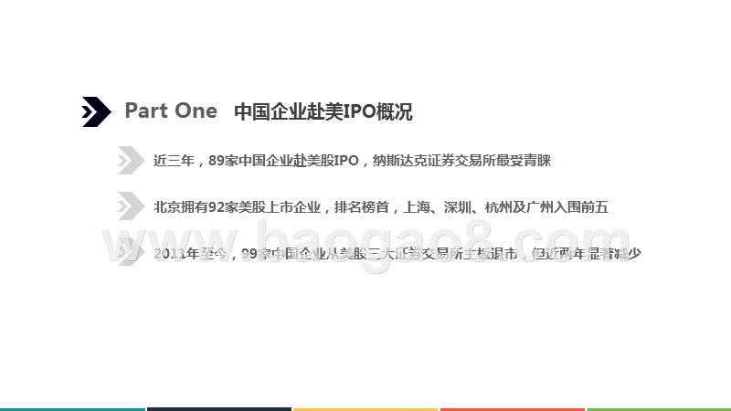 2019-2020中国互联网企业赴美IPO分析报告.pptx_第2页