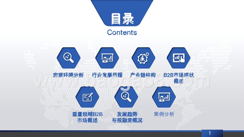2018-2019年B2B电商行业研究报告.pptx_第3页