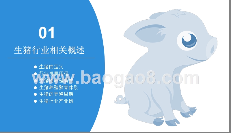 2019-2020生猪市场发展分析报告.pptx_第5页