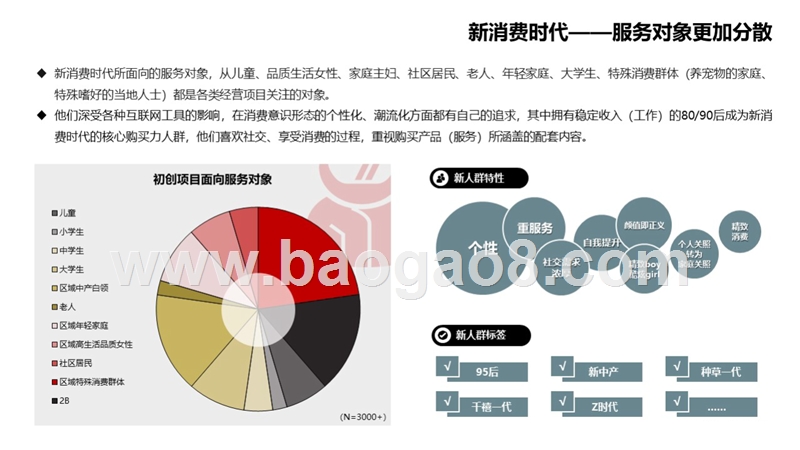 2019-2020新消费新风向趋势分析报告.pptx_第5页